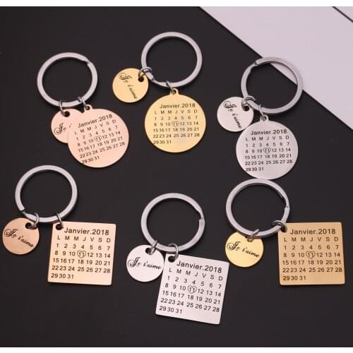 Feimeng Jewelry Stationery