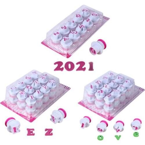 GTLCONIE Cookie Cutters