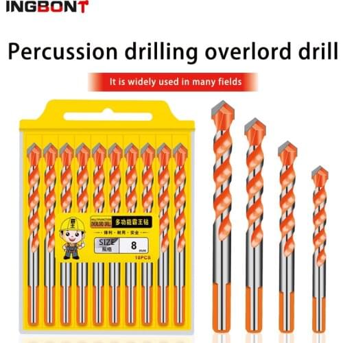 INGBONT Accessories For Tools