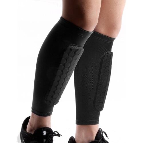 Kyncilor Compression Gaiters