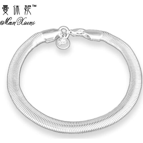 Большие браслеты MANXIUNI China At AliExpress