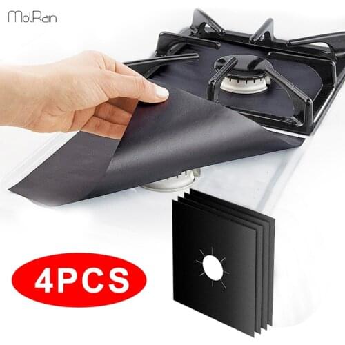 Салфетки под приборы Molrain China At AliExpress