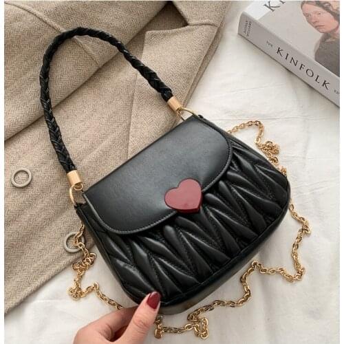 Женские большие клатчи Puou China At AliExpress