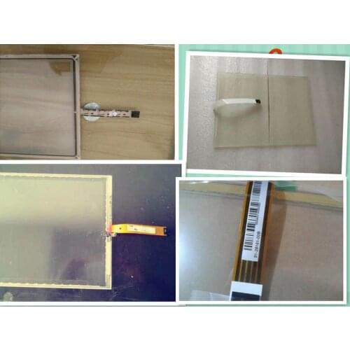 A5E00747046 15 677/877 RoHS A5E00747046 Touch Screen Touch Pad