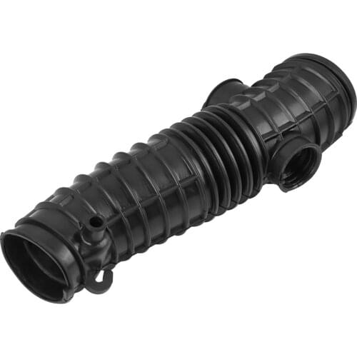 Car Auto Air Intakes Car Air Intake Hose Tube for 2006-2008 Honda Pilot 17228-RYP-A00