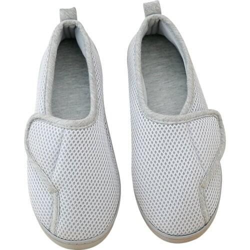 Vanvessel Womens Spring Shoes