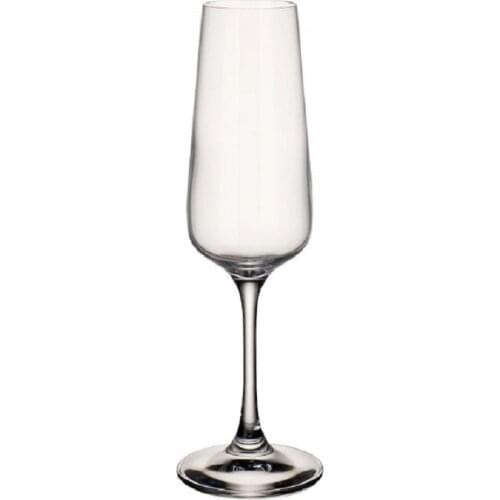 Villeroy&Boch Dishes For Drinks