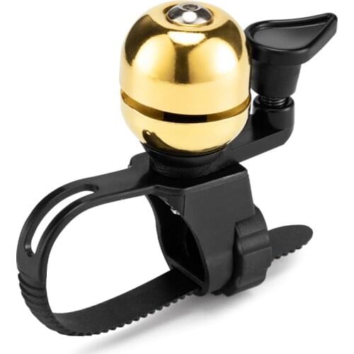 ZUOFILY Bike Calls