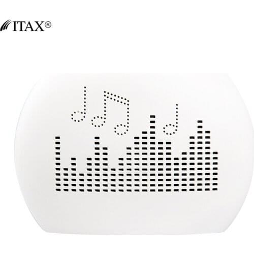 2019 fashion new small and exquisite Piano dehumidifier wardrobe kitchen shoe cabinet moisture-proof moisture absorption Q028