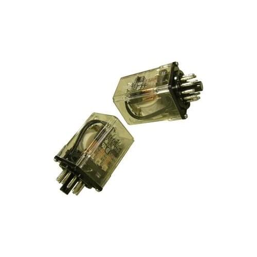 Bowling Accessaries top quality AMF Brunswick Bowling spare Part 070-005-515 free shipping