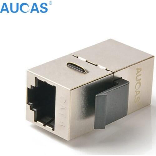 Aucas Computer Cables