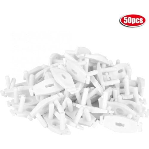 ESTINK Plugs For Outlets From Children