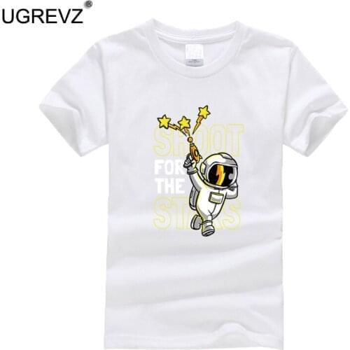 Girls t shirts Summer for Children tshirt Short Sleeve Teenage Tops Boys Clothing Printing Kids t-shirt Clothes 8 10 12 14 Years