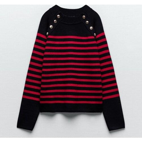 Женские пуловеры GuliChic China At AliExpress