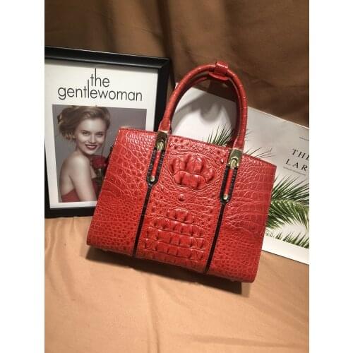 LISHEN Large Women's Bags