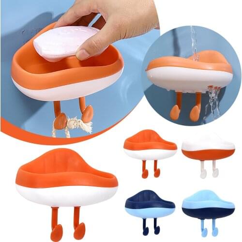 Мыльницы MAIGEENIFA China At AliExpress