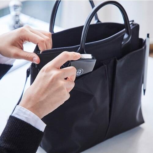 Деловые женские сумки MJ China At AliExpress