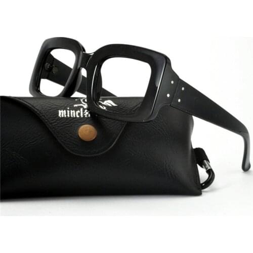 2018 Transition Sunglasses Photochromic Reading Glasses Men Points for Reader diopter Hyperopia reading glasses with box NX