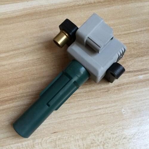 Genuine Ignition Coil 22433-AA641 22433-AA480 22433-AA540 FK0186 FK0334 For SUBARU Impreza WRX Forester Legacy
