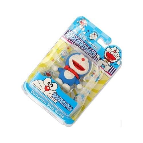 2015 New Arrival Japanese Cartoon Eraser Kawayi Eraser for good collection of mini eraser Good gifts for friends