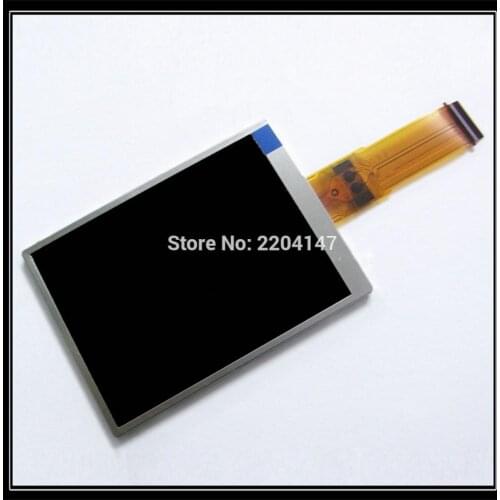 New LCD Display Screen For Kodak M380 M381 M1093 Z950 camera (free shipping)