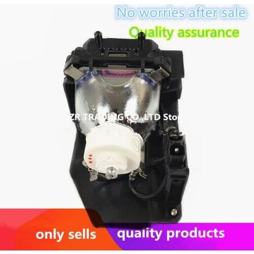 NP15LP Original Projector Bulb With Housing For M260X M260W M300X M300XG M311X M260XS M230X M271W M271X M311X
