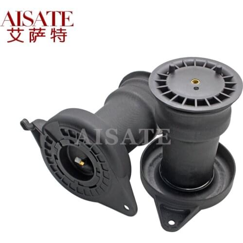 Pair Air Suspension Spring for Fiat Ducato Citroen Relay Peugeot Boxer Rear Air Spring Bellows 1350998080 5102W8