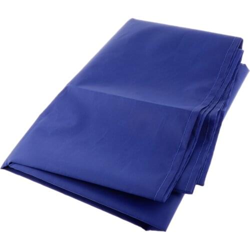 Ball Baffle/Barrier/Block/Surround/Coaming For Table Tennis Court Pong