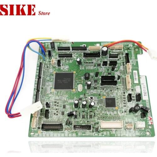 RM1-8898 DC Control PC Board Use For HP M775 M775dn 775 775dn DC Controller Board