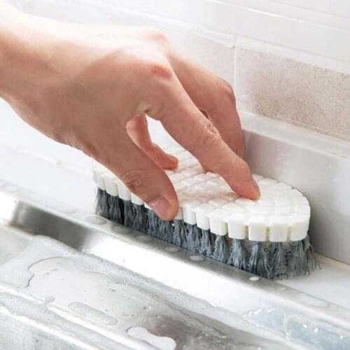 QUSHAN Cleaning Brushes