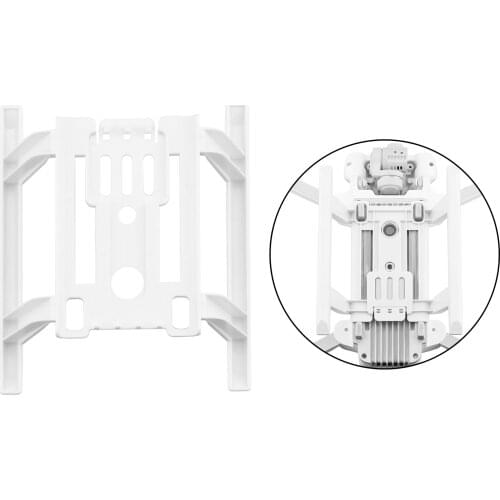 Quick Release Landing Gear for FIMI X8 SE 2020 2019 Drone Height Extender Long Leg Foot Protector Stand Gimbal Guard Accessory