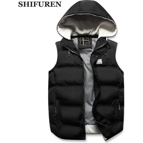 Туристические жилеты SHIFUREN China At AliExpress