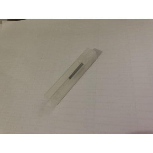 Free Shipping 1pc Drill Head for Dial Feet Tool Replacement