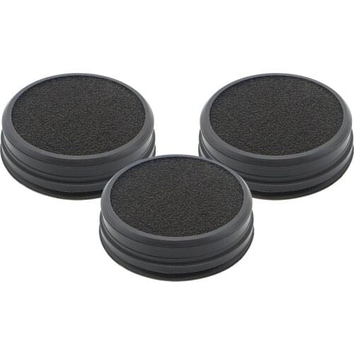 HEPA filter Replacement for Philips FC8009/81 FC6723 FC6724 FC6725 FC6726 FC6727 FC6728 FC6729 vacuum cleaner Parts