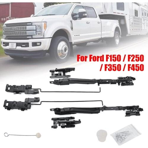 Люки на автомобили Vehemo China At AliExpress