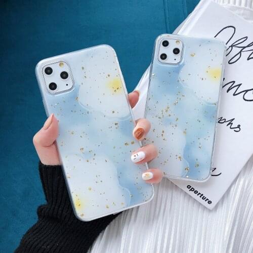 YMZ3WZY IPhone 11 Pro