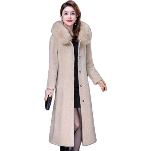 YUEYUAN Women's Hooded Coats