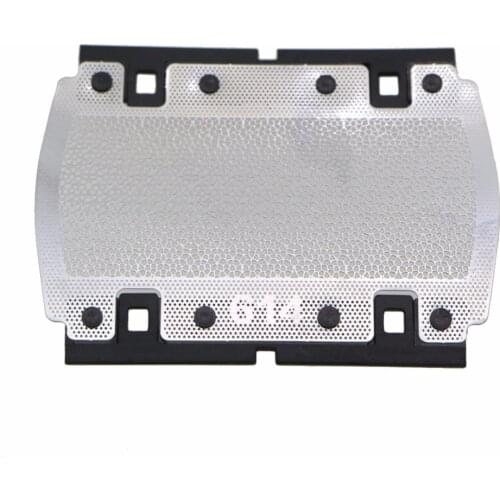 614 Foil Screen For BRAUN PocketGo Pocket Twist E-Razor 614 350 355 370 375 5614 5615 p10 Shaver Razor Free Shipping