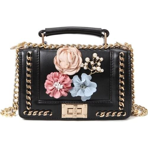 Aliceherry Women's Envelope Bags