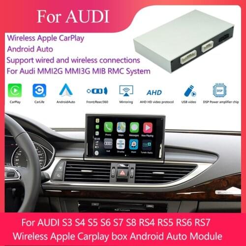 Авто и мото CPOCDSO China At AliExpress