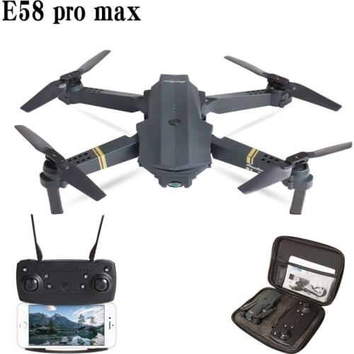 Quadrocopters CYMARC China