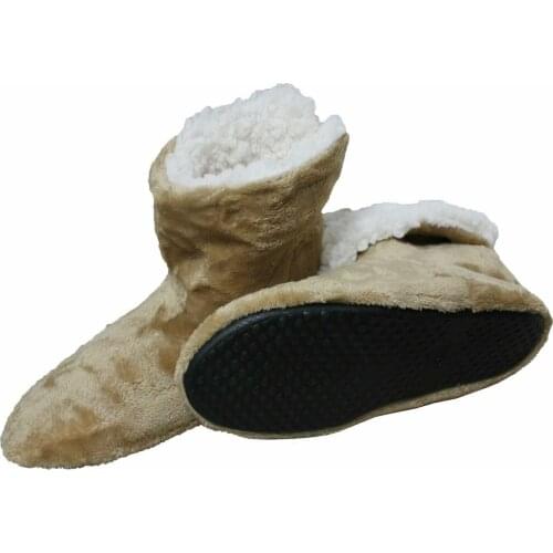 Ферети Mens Socks