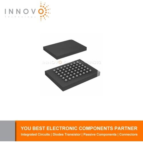 INNOVO 1pcs/lot FM22LD16-55-BG FM22LD16-55 FM22LD16 BGA-48 New original
