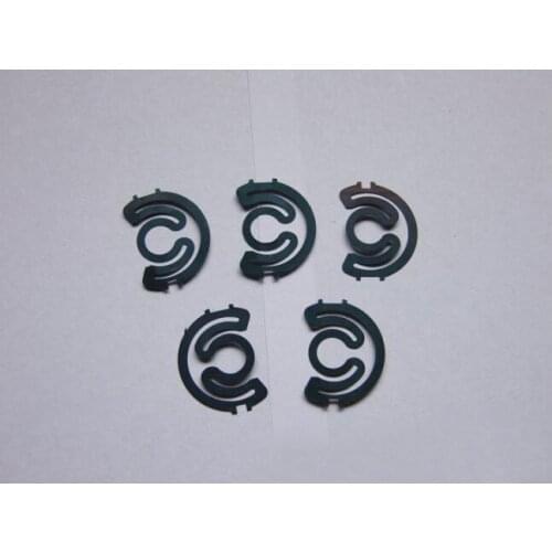 Computer Embroidery Machine Parts Bobbin Case Spring Piece Slice Original Without Bobbin Case