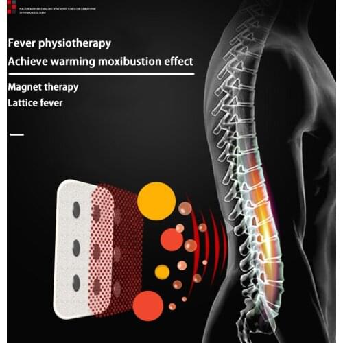 Posture Corrector Brace for Children Adjustable Upper Back Brace for Clavicle Support Prevent Humpback Kids Back Waist Corset