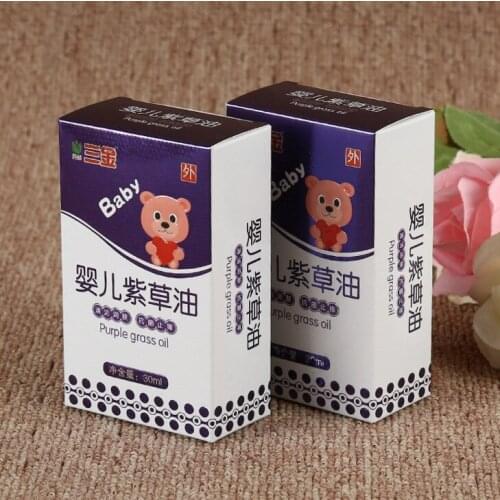 Colorful recycled cardboard packaging box kraft carton,Folding Feature foldable storage boxes ---PX10423