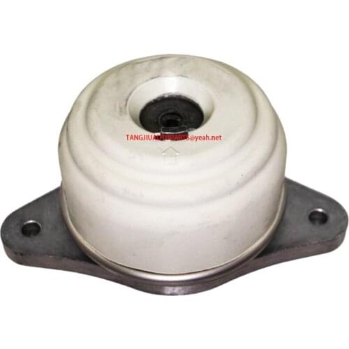 Engine Motor Mount Fit MERCEDES-BENZ CL550 2009-2010 S450 S550 2212400817 A2212400817