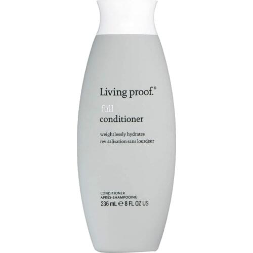 Кондиционеры для волос Living Proof China At AliExpress