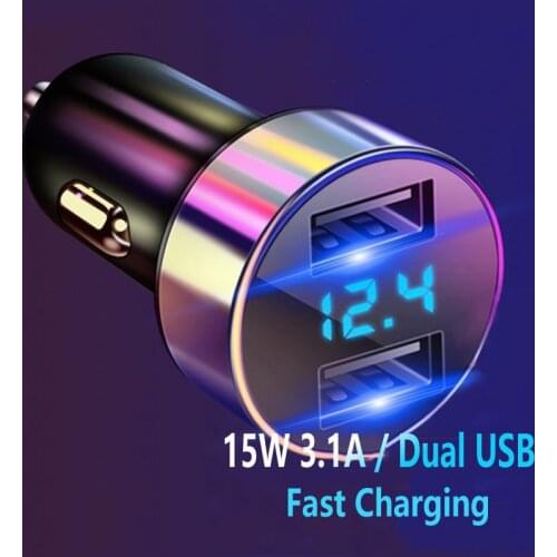 LTAO Wireless Chargers For Mobile Phones