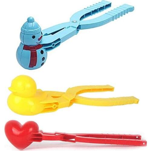 Mix&equipment Sleds And Cheesecakes